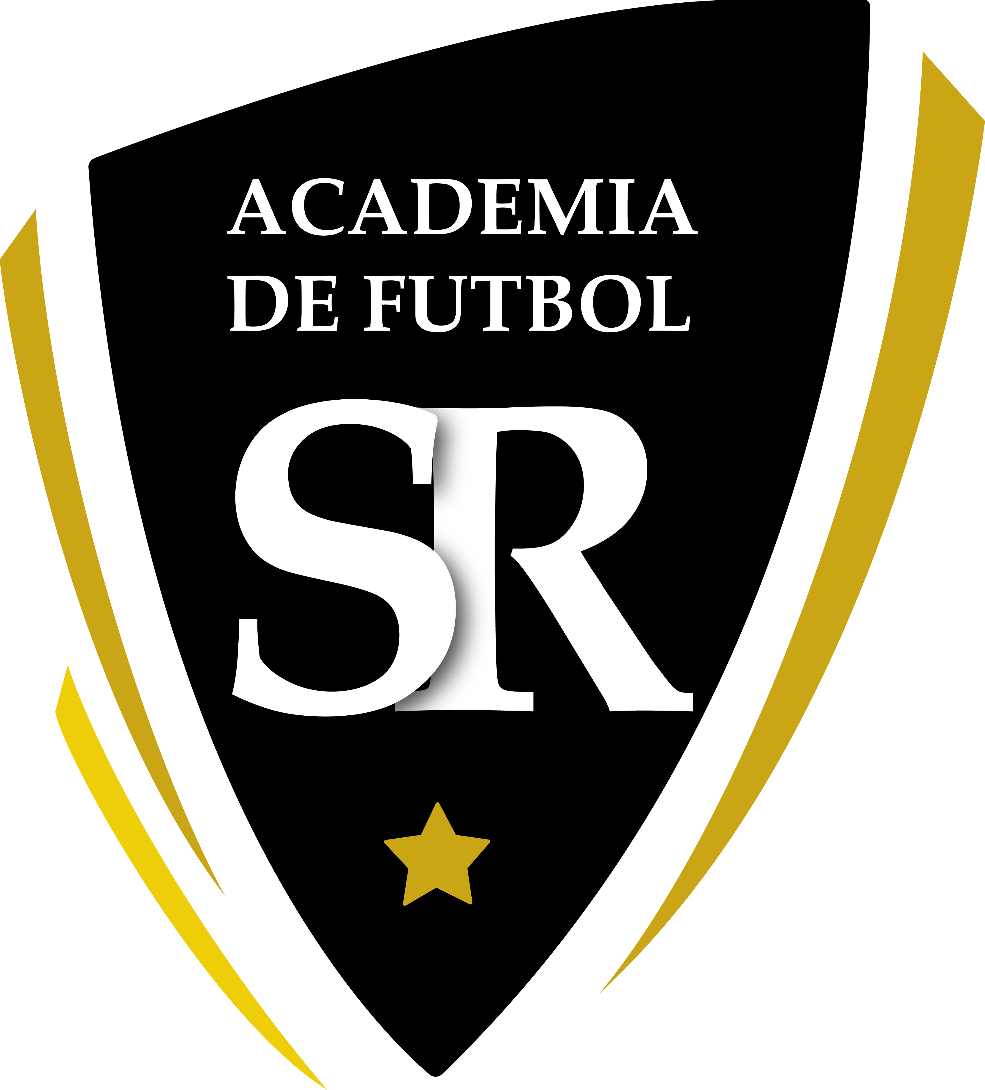 Academia Sebastián Rocco